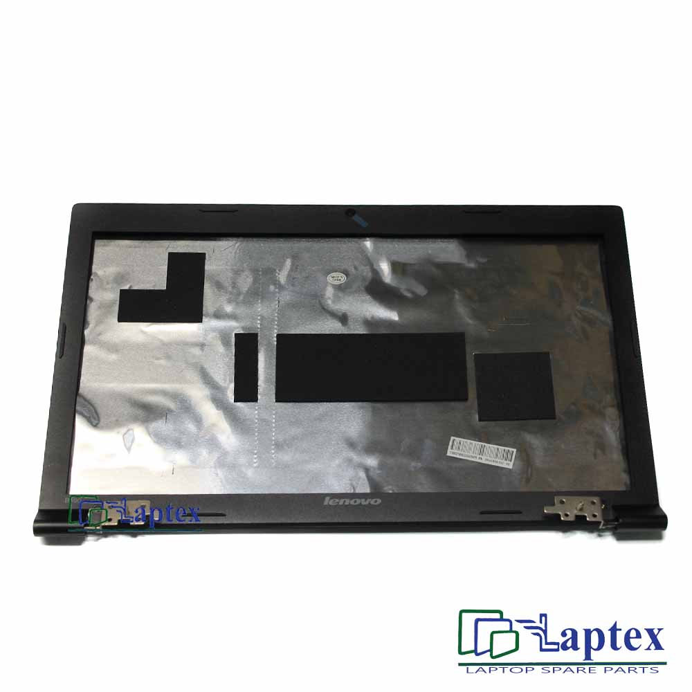 Screen Panel For Lenovo B590